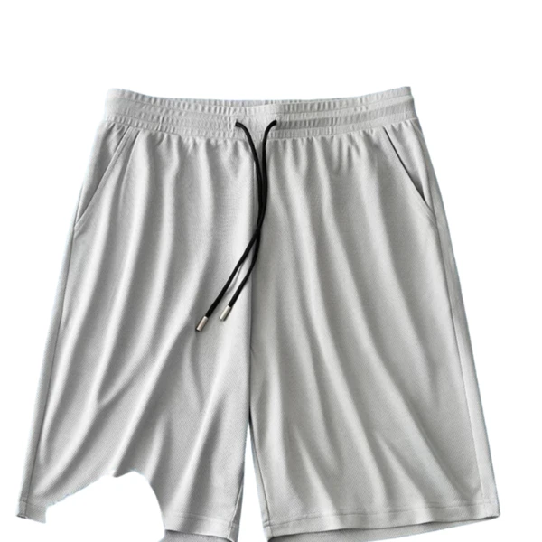 省钱专属 休闲短裤 下单备注