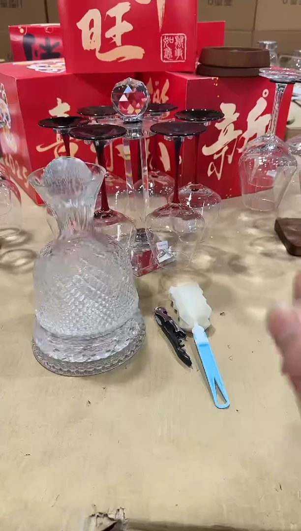 【闪购商品】玻璃无盖款青苹果闪购价