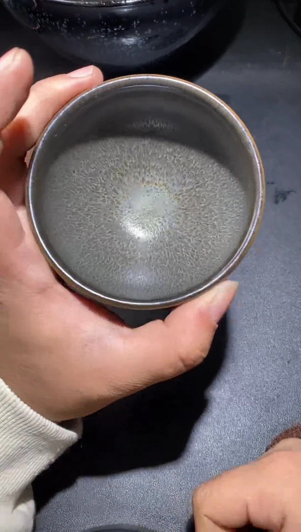 茶盏            47