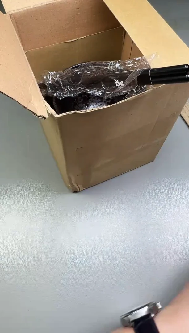 瓷片木**王150碰瓷社中古瓷器 拒绝假货 感谢您的支持~