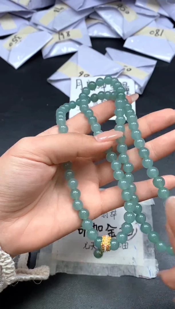 所见即所得（一物一拍）178