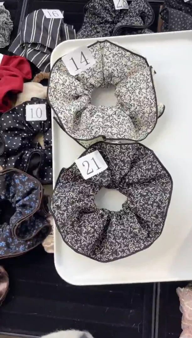 非金属布艺14+21