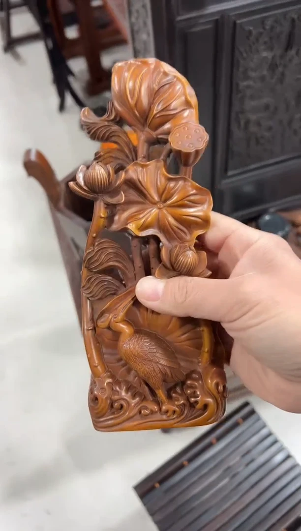 王*一路连生111111