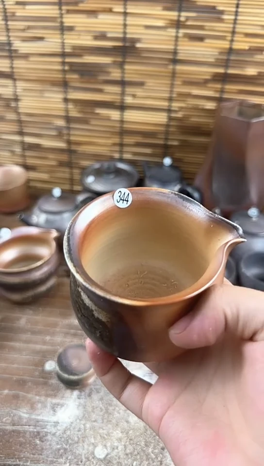 柴烧竞拍链接无瑕不柴介意勿拍344