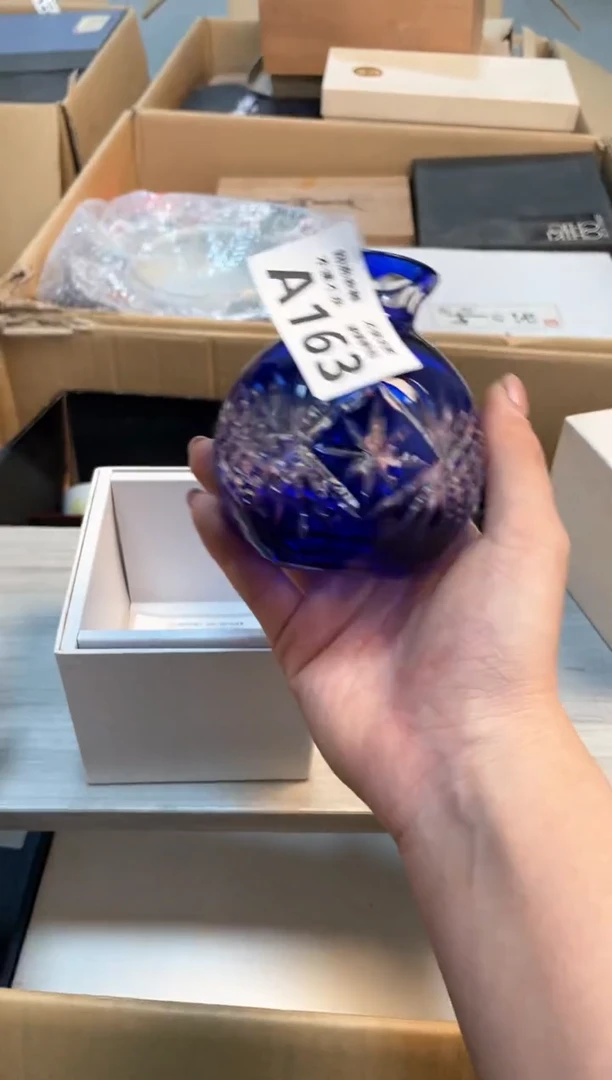 【闪购商品】闪购闪购闪购闪购闪购