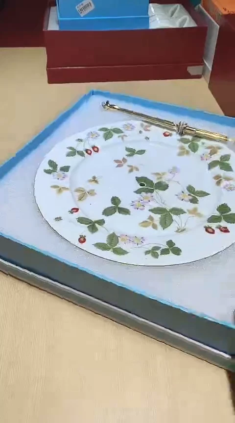 瓷片全场正品,一件不留@@1