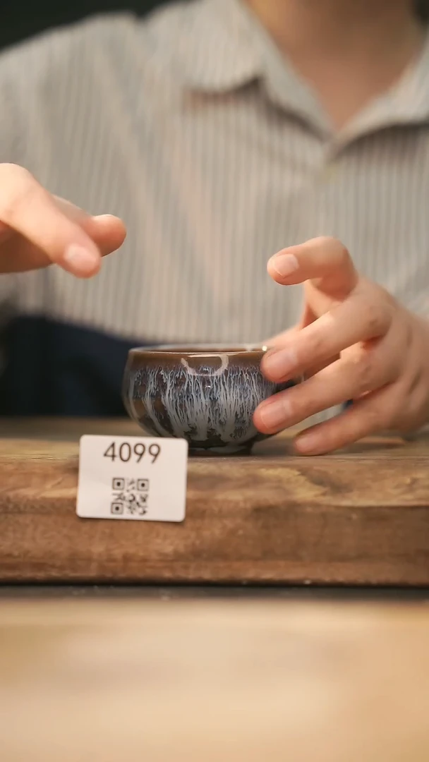 【落单孤品】福利/杯子@@4099