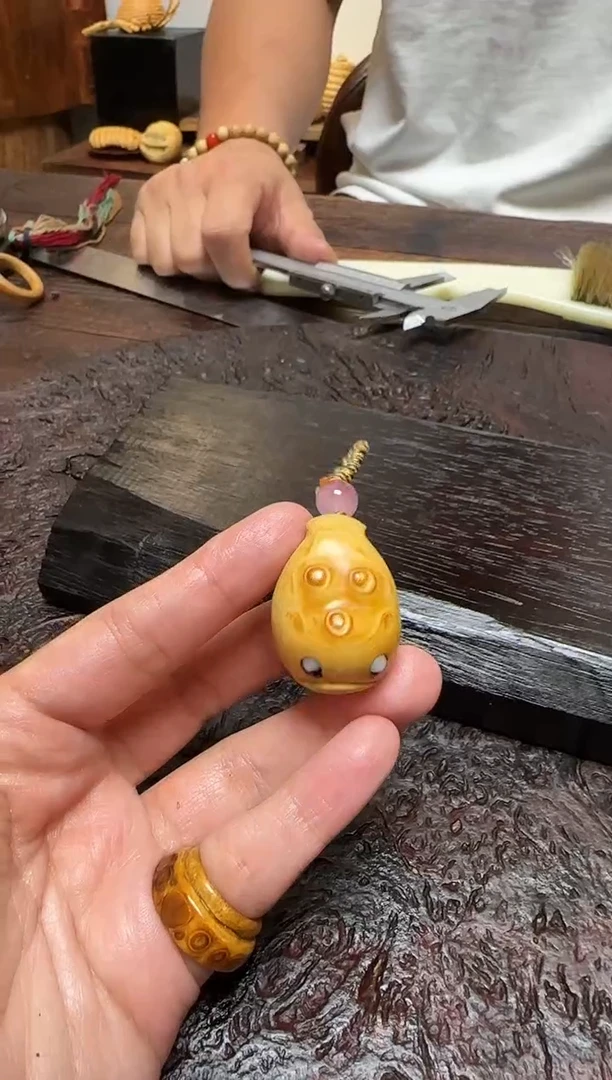 竹1348竹竹竹竹竹竹竹