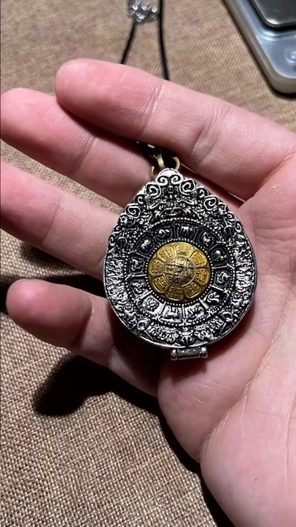 手串柏香籽/百香籽无**手ZZYFG25-255