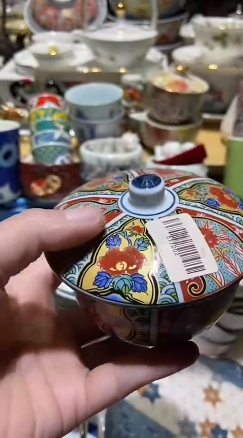 瓷片111111111111@@1