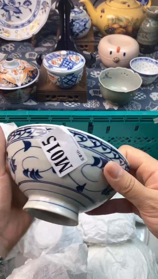 瓷片小**姐1111111111111111