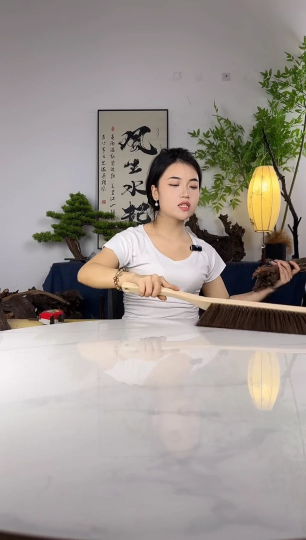 江**?拍这个定向编号121