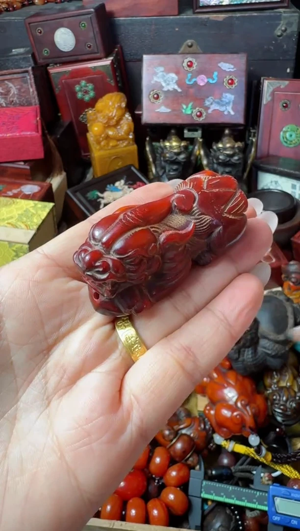 【闪购商品】主播推荐：一物一拍，讲解为准！