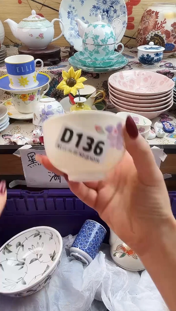 春**悠==============d136