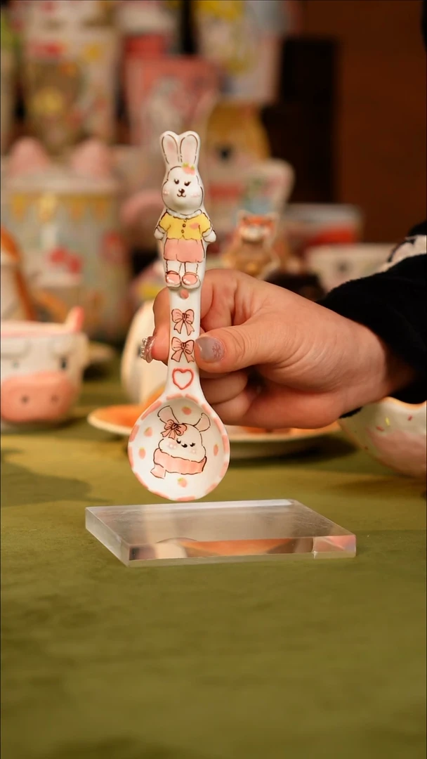 牡野器物  牡野器物