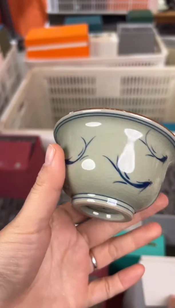 【闪购商品】         @@1271
