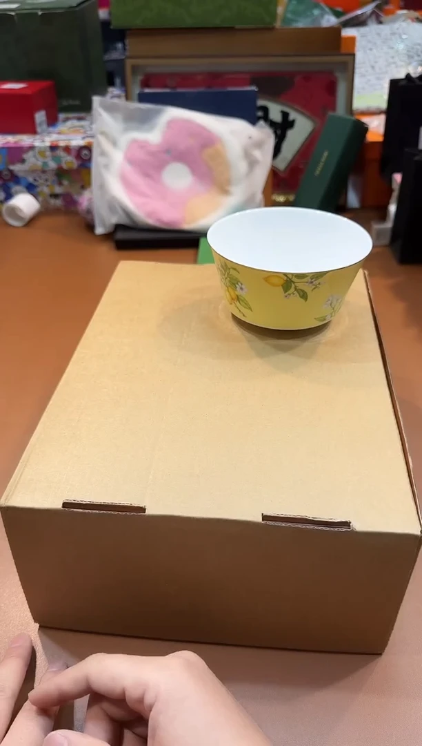 瓷片SP1177高端品质，京东包邮