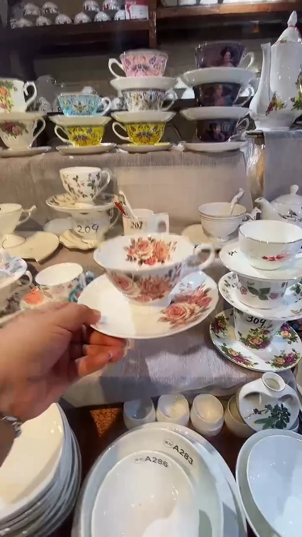 瓷库存产品默认微瑕介意慎拍