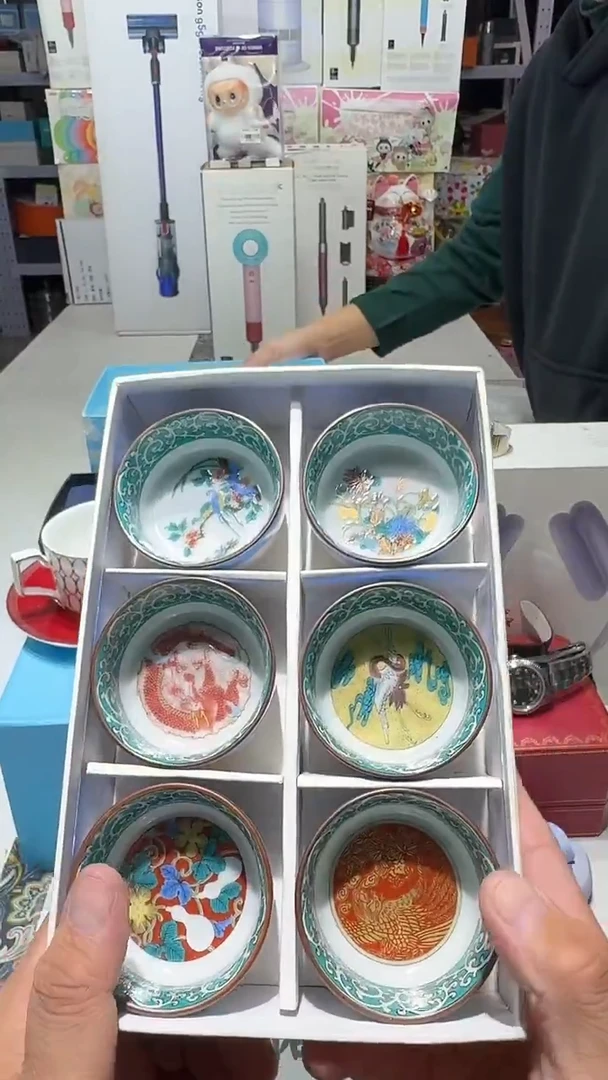 瓷片正品折扣正品折扣正品折扣@@1