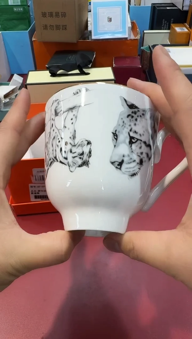 碗B521全场正品，京东包邮