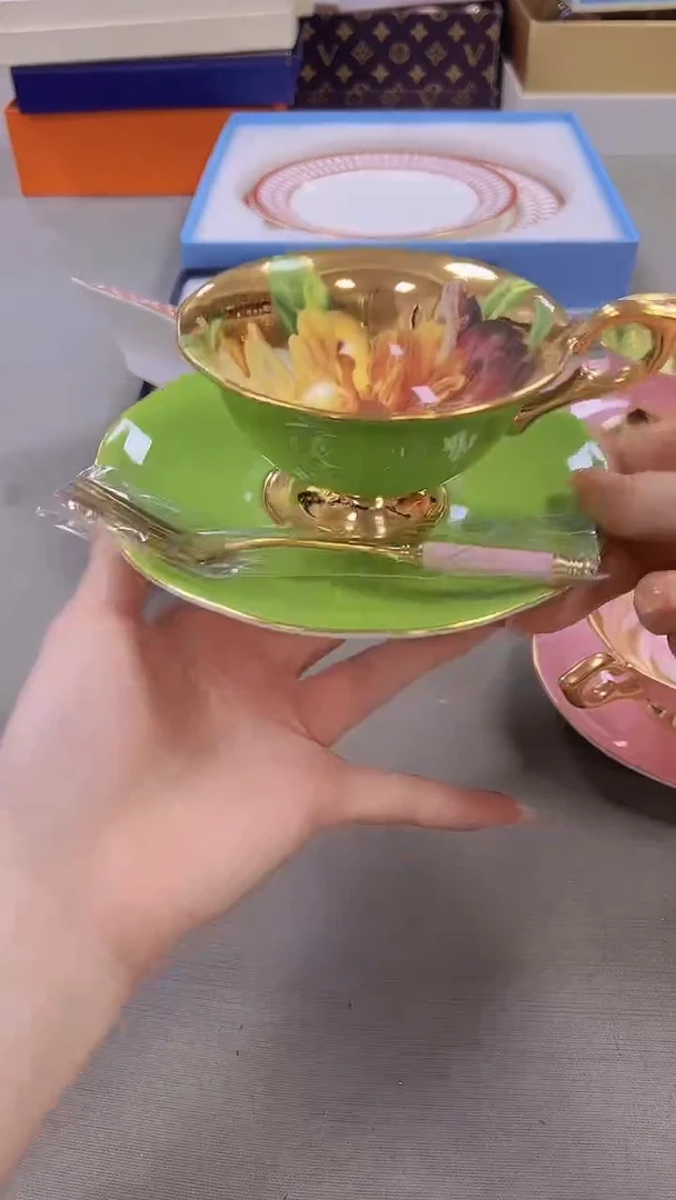 瓷片全场清货全场清货