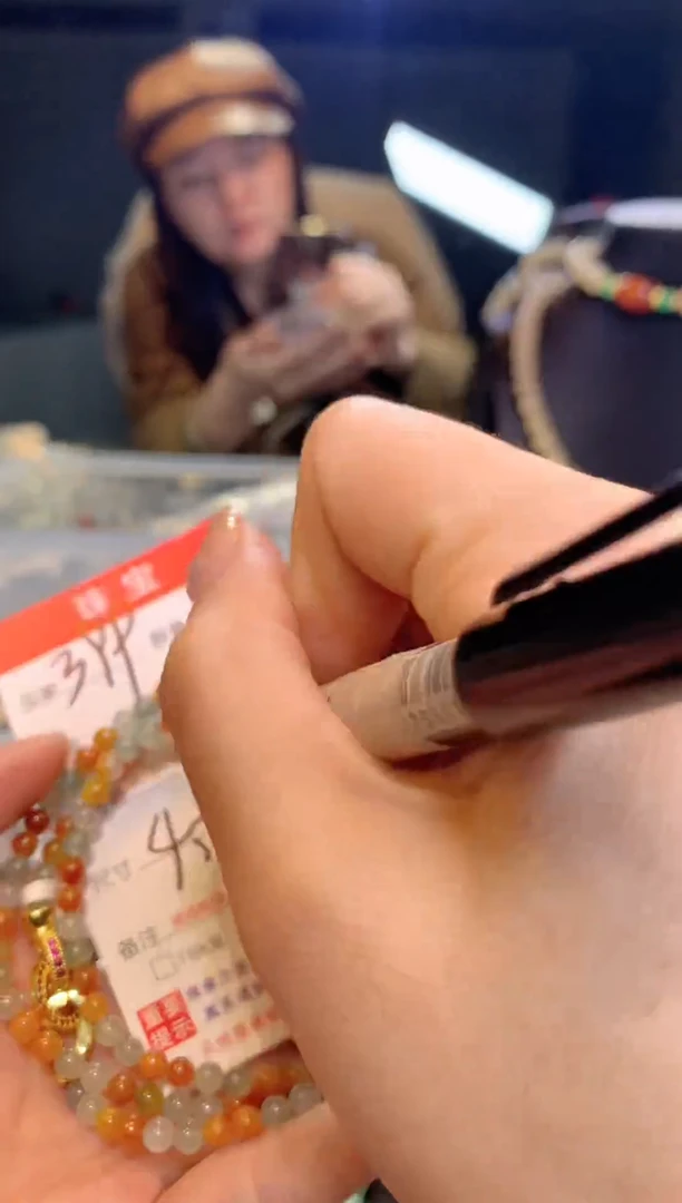 未镶嵌定制翡翠天然缅甸翡翠