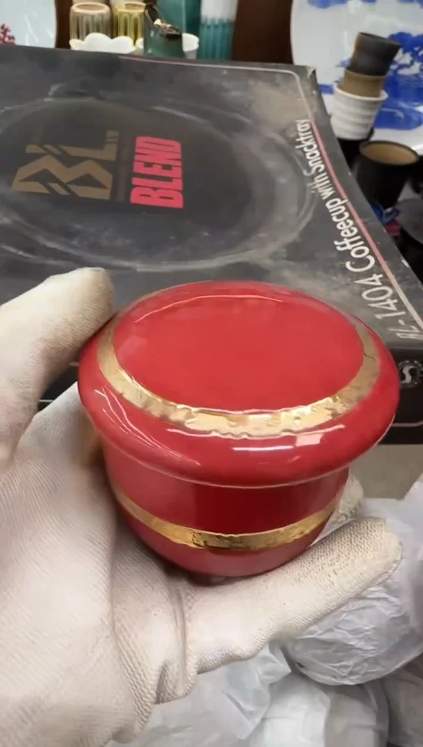 瓷片百****张瓷器瓷器瓷器瓷器