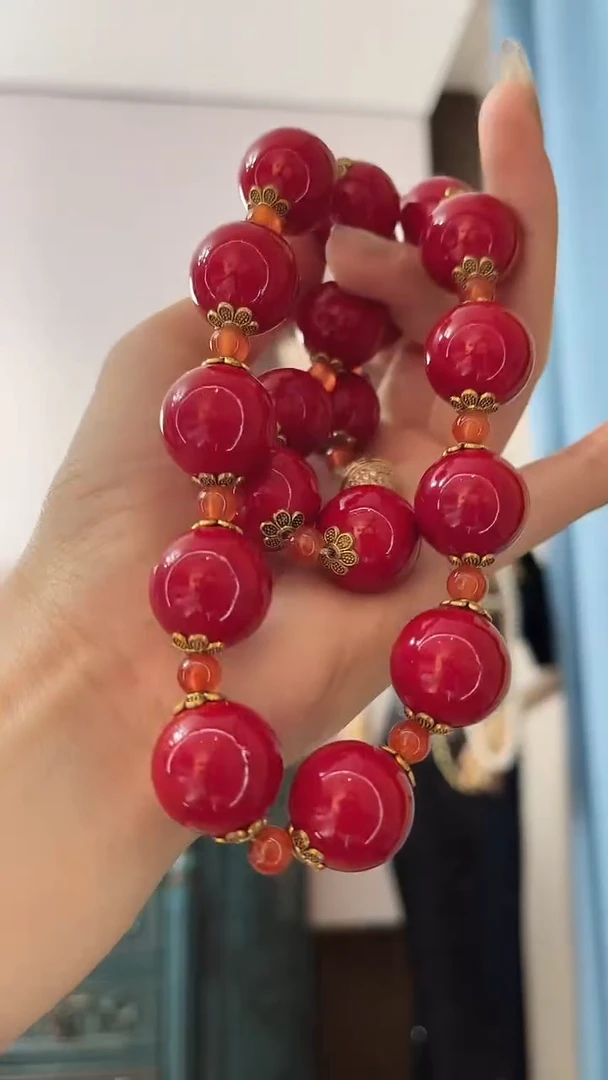 未镶嵌手链翡翠翡翠A677