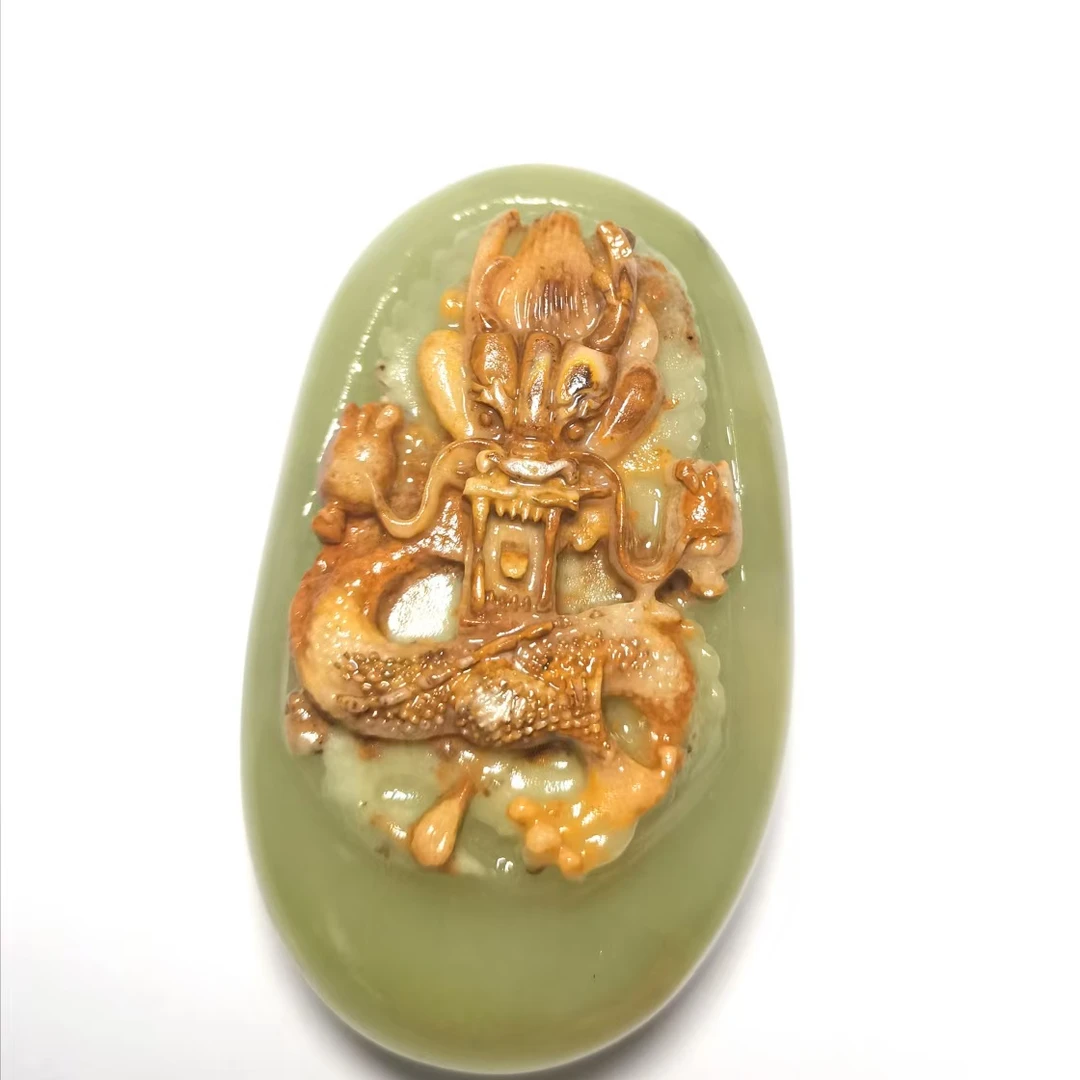 家具风景摆件装饰品（以直播间为准）