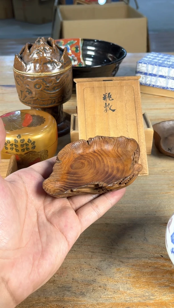 满18包邮 孤品默认微瑕