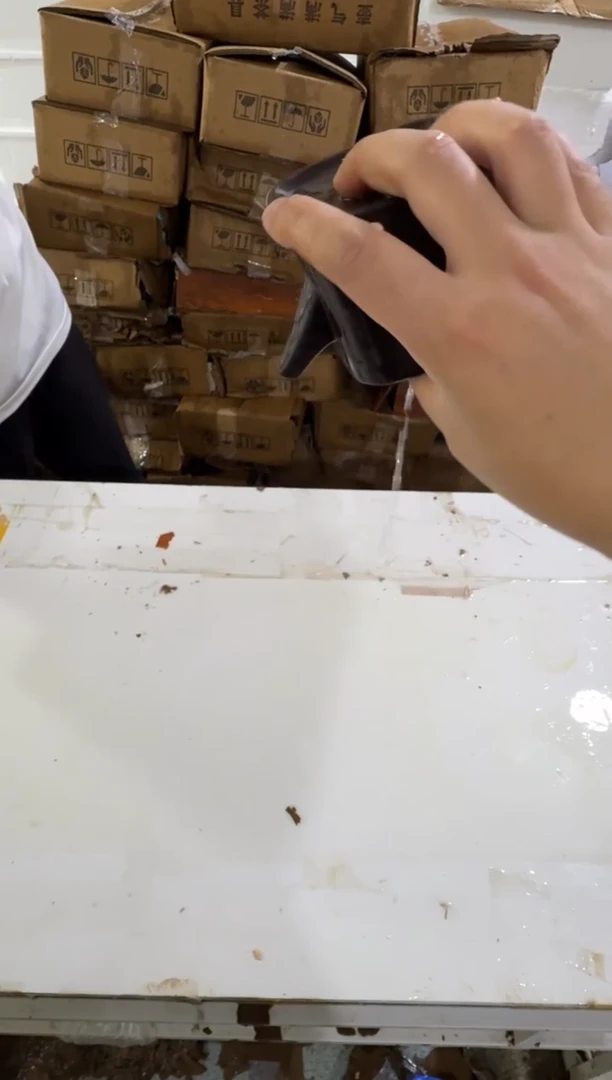 其他@@@@@@@@@@@@@微瑕