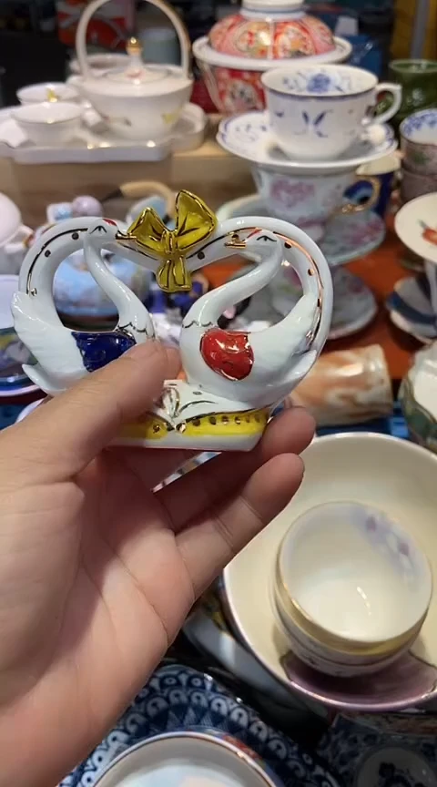 瓷片1111111111111@@1