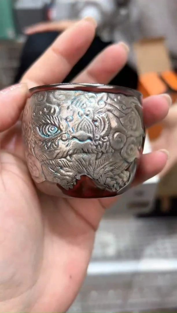 【闪购商品】@@@@@@@@@@@@GH2240