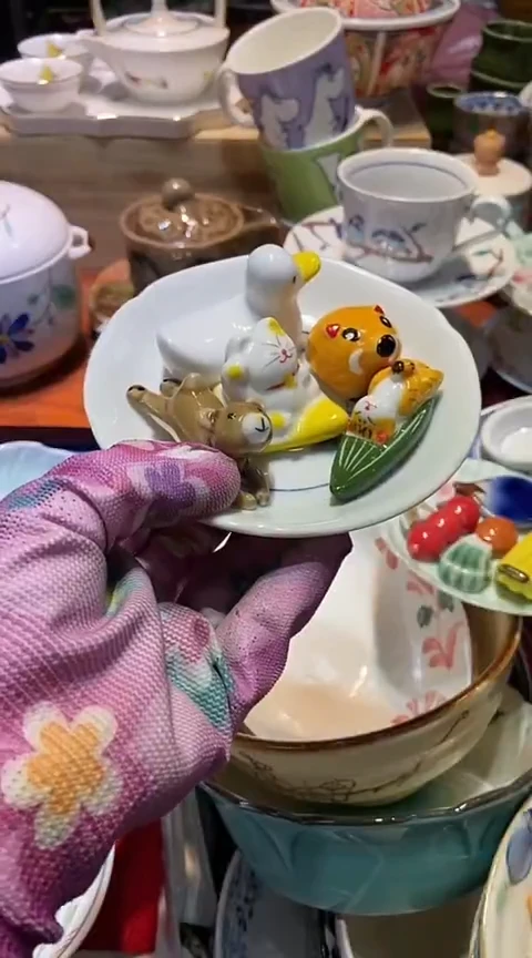 瓷片1111111111111@@1