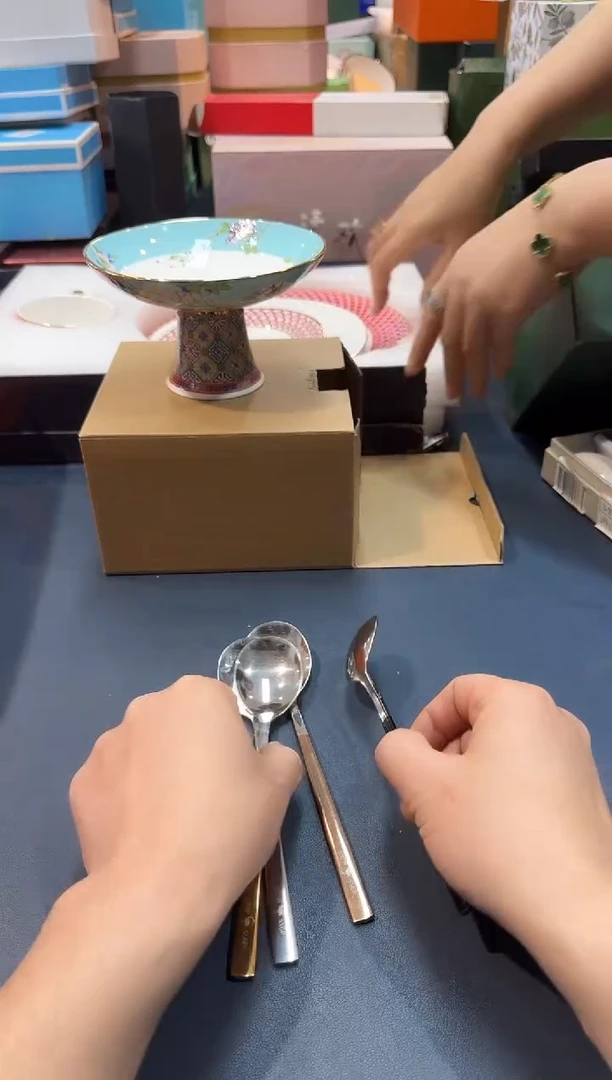 【闪购商品】碗F648全场正品，京东包邮