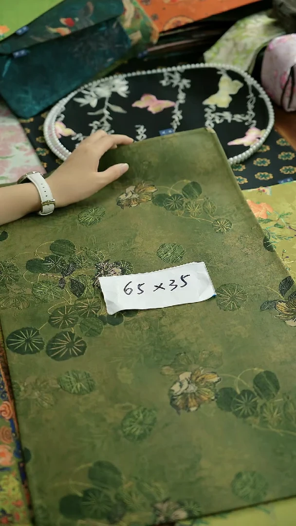 618大促销 换新茶席季