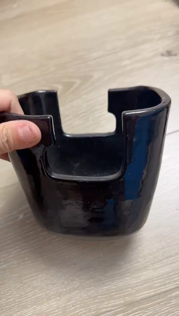茶杯紫砂家****啡陶艺中古瓷器全场满18米包邮