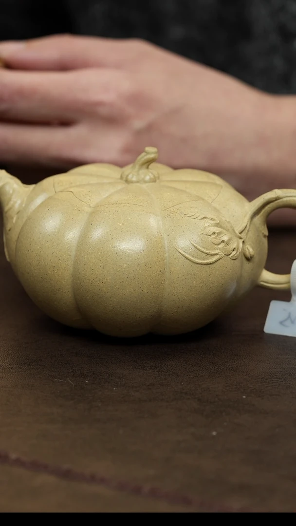 【闪购商品】紫砂茶壶1111111111111111