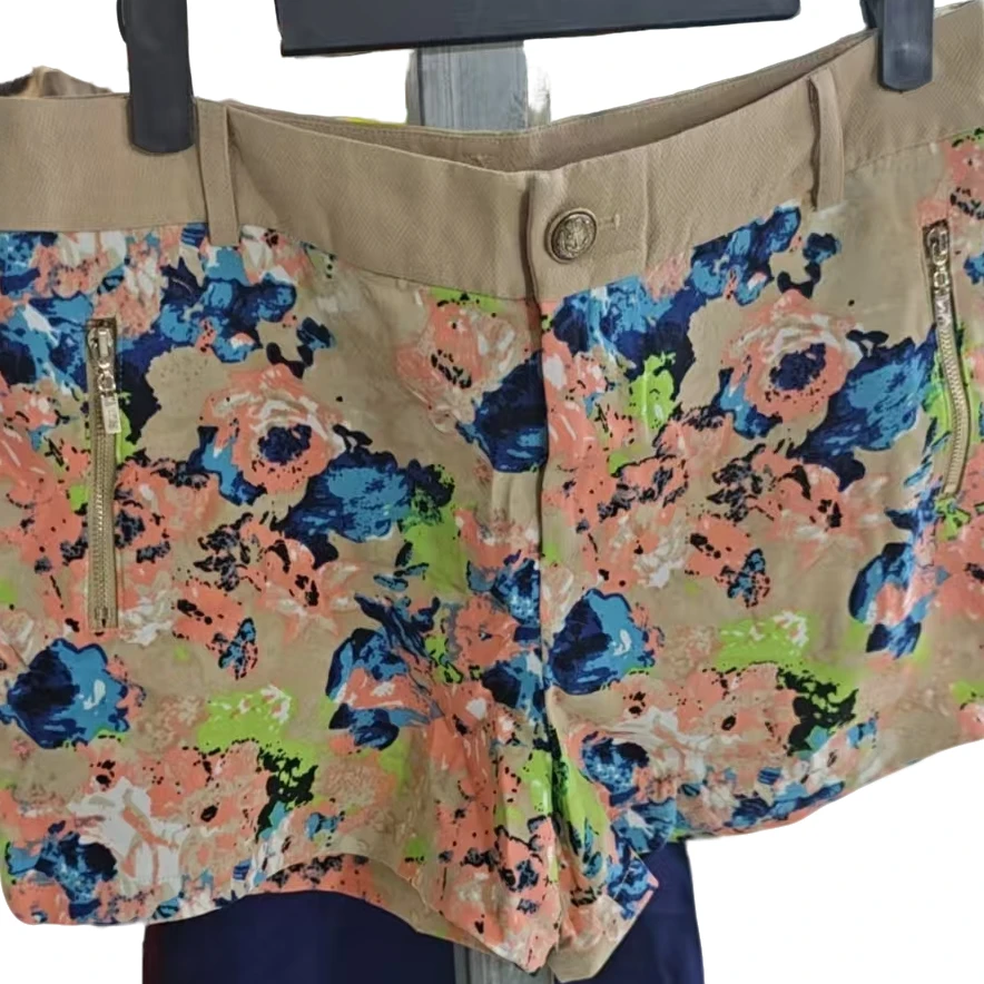 (单款)蕾丝长袖时尚百搭打底女士镂空0084