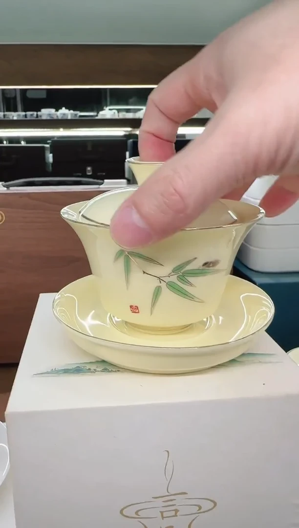 其他瓷言泥言泥言泥@YN36