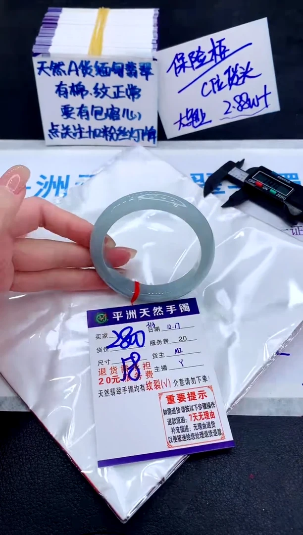 未镶嵌手镯翡翠1111111111