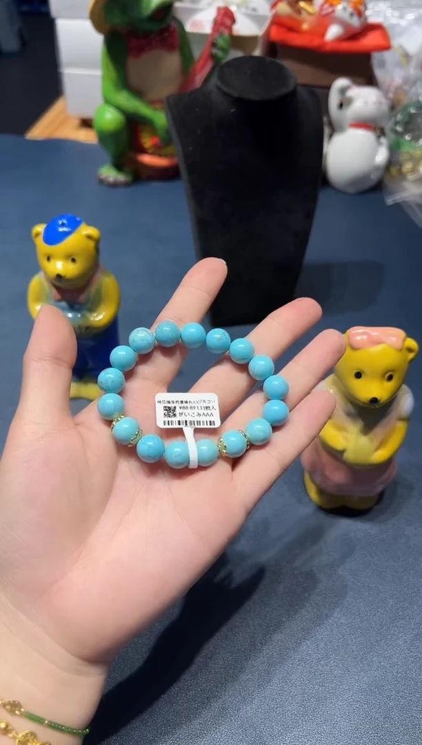 瓷片910啊啊啊啊啊啊啊