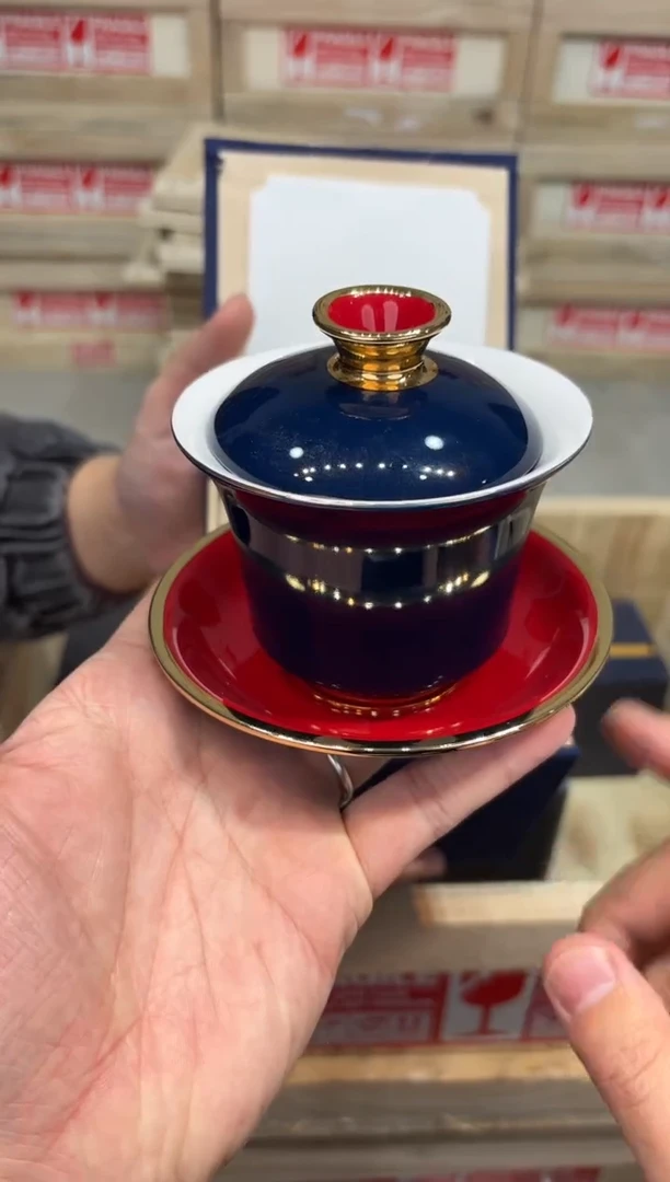 瓷片@@@@@@@@@@@@@@gtjlgw