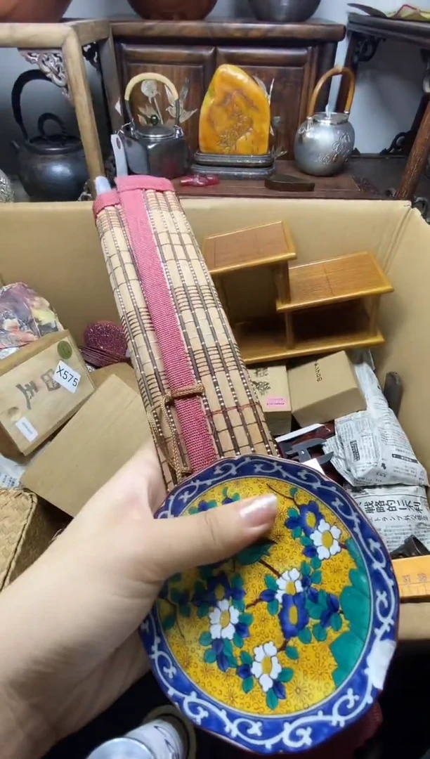 瓷片瓷器瓷器瓷器瓷器