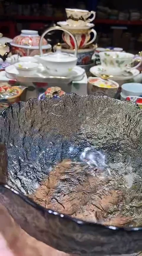 瓷片111111111111@@1