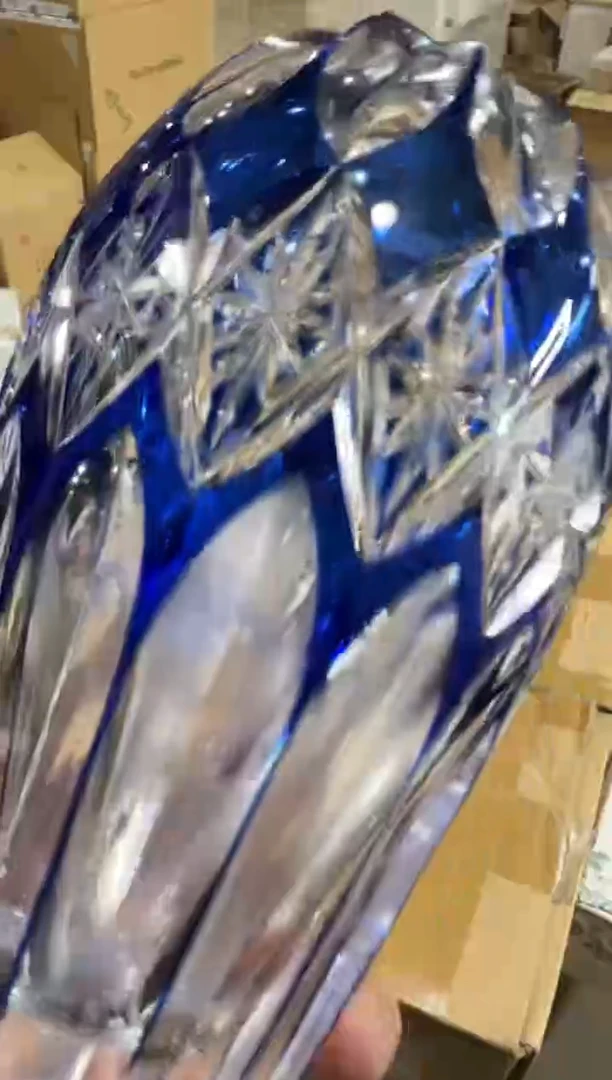 【闪购商品】瓷片c685瑕疵好好好好好好