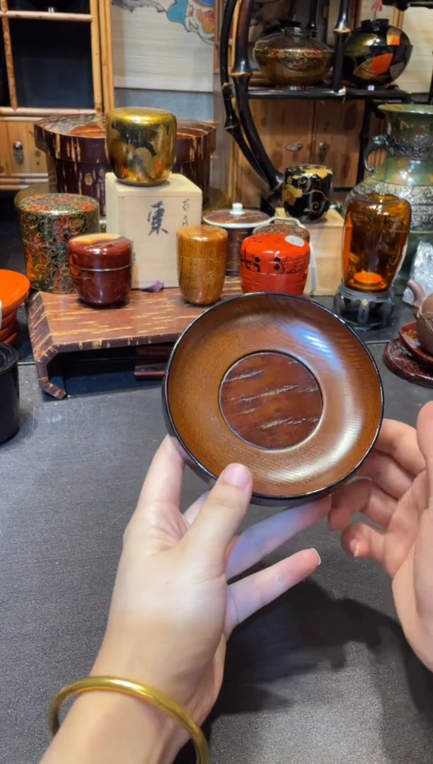 大漆漆器大漆漆器大漆漆器大漆漆器大漆漆器大漆漆器