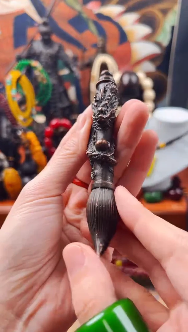 【闪购商品】飞姐精品专属推荐10