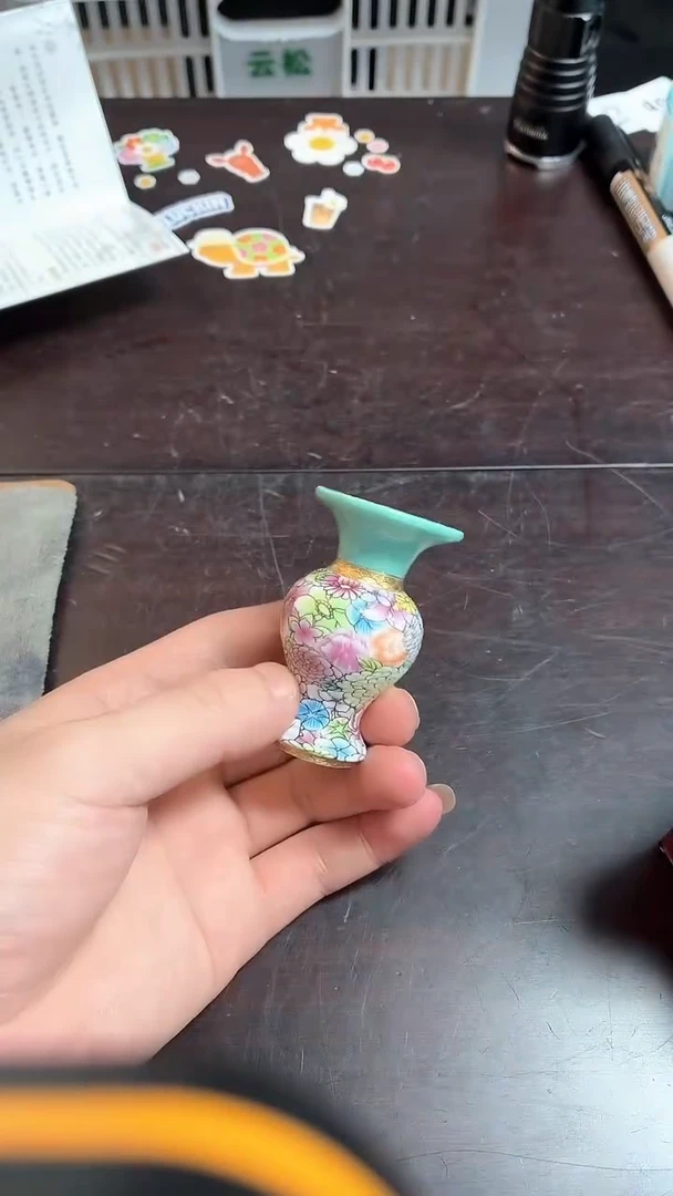 闪购商品闪购商品@@CC3692