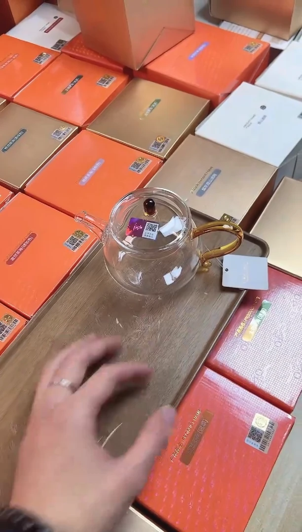 青云壶琥珀色+crh，，，，